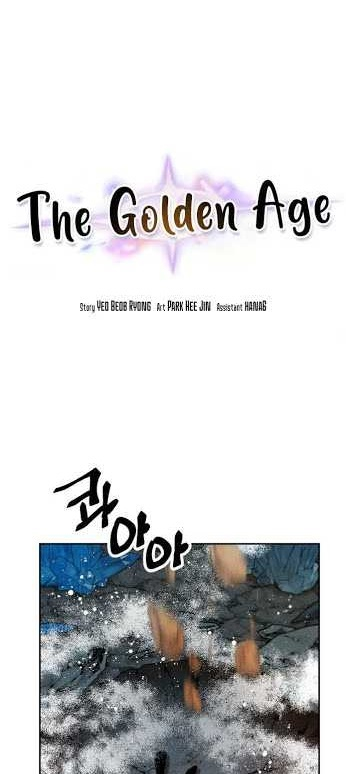 The Golden Age7 1 2